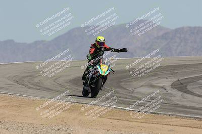 media/Oct-02-2025-Racers Edge (Thu) [[2c91cb6ab3]]/2-A Group/Session 5-Turn 12 (130pm)/